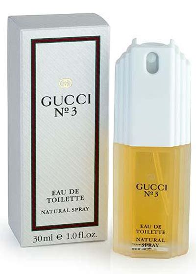 gucci n 3 perfumepunti vendita milano|gucci no 3 perfume.